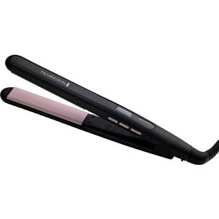 REMINGTON Glattejern Sleek & Curl Straightener S6500