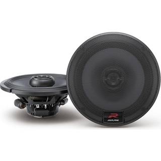 Alpine R-S65 ***UDSTILLINGSMODEL***