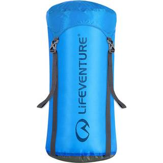 LifeVenture Ultralight Kompressionstaske 10L