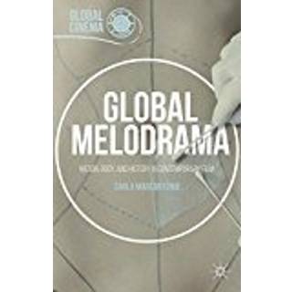 Global Melodrama