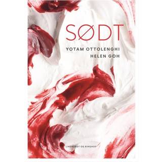 SØDT