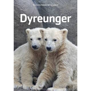 Dyreunger