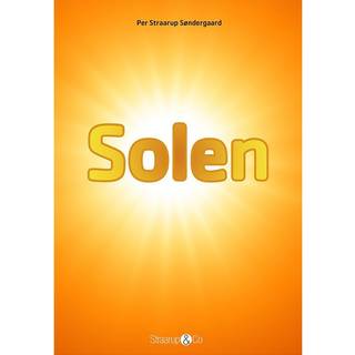 Solen