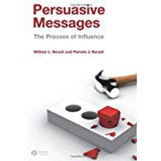 Persuasive Messages