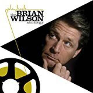 Brian Wilson - Playback: The Anthology