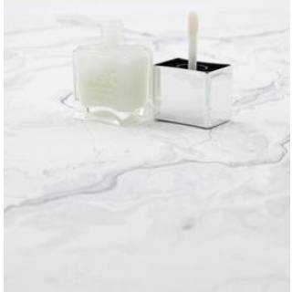 Overnight Detox Mask Strengthening Nail Treatment
