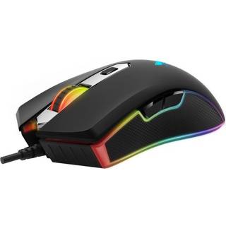 VPRO Gaming Mus V280 Gaming mus