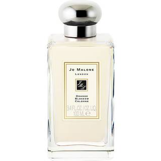 Jo Malone London Orange Blossom Cologne (100ml)