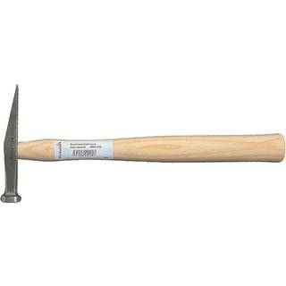 HULTAFORS Glarmesterhammer GMH 150