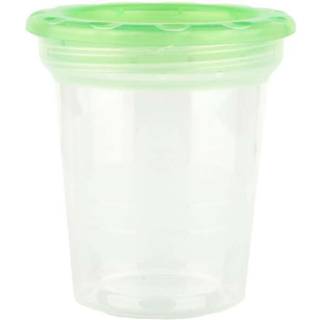 MAM Milk Storage Solution (5 stk)