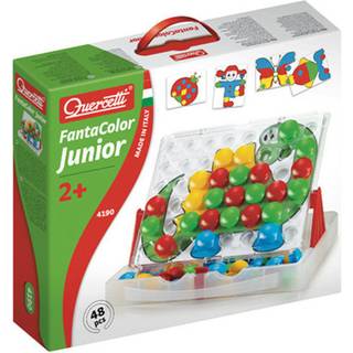 Fantacolor Junior Stift Mosaik - Quercetti
