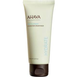 Ahava T.T.H. Hydration Cream Mask 100 ml