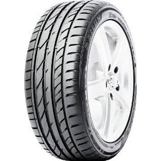 Sailun Atrezzo ZSR SUV XL 275/40R22 108Y