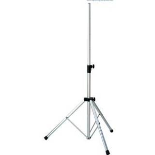 Quik Lok - SP180