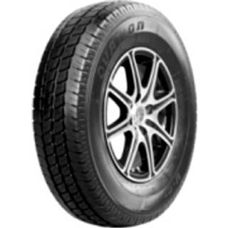 Ovation V-02 Van  225/65R16C 112/110T