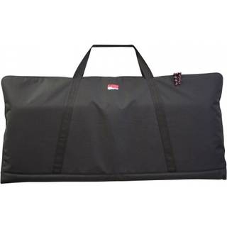 Gator GKBE 61