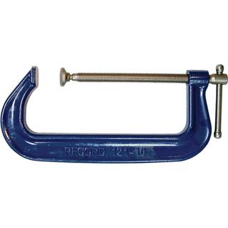 Spændetvinge Irwin T12110; 250 mm