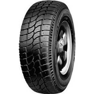 Riken Cargo Winter  215/75R16C 113/111R