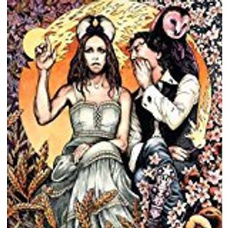 Gillian Welch - The Harrow & The Harvest