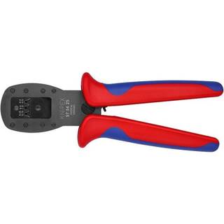 KNIPEX Crimptang til miniaturestik