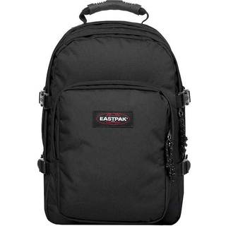 Eastpak Provider Rygsæk 15" Black EK000520008