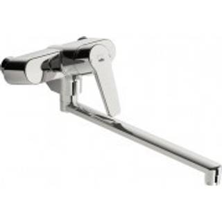 SAGA KØKKEN ARMATUR 300MM