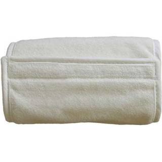 Ergobaby Skulderpuder, Natural