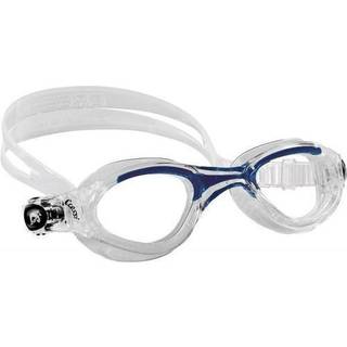 Cressi - Flash svømmebriller (Sort)