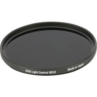 Dörr DHG gray filter ND32 58mm