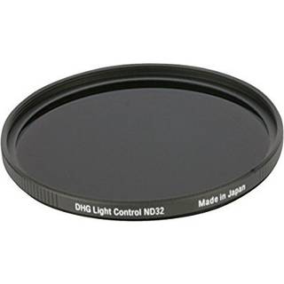 Dörr DHG gray filter ND32 67mm