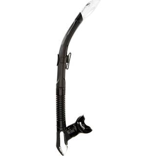Mares Ergo Splash Black, Adult