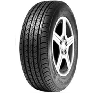 Sunfull Mont-PRO HT782 BSW M+S 255/70R16 111T