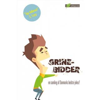 Grine-bidder