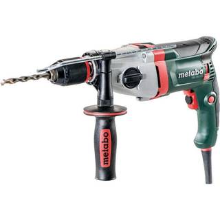 Metabo Slagboremaskine Sbe 850-2 S Futuro Plus - 600787500
