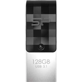 Silicon Power Mobile C31 - 32GB - USB Stick