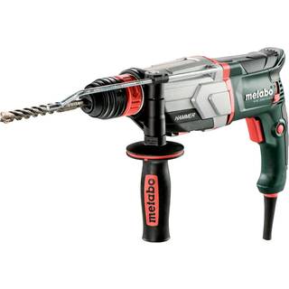 Metabo Kombihammer Khe 2660 Q M/ekstra Patron - 600663500