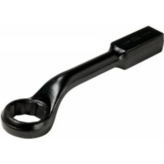 Slagringnøgle 315Z 2.3/8"