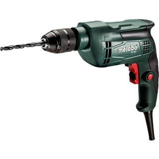 Metabo BE 650 - 600360930 Boremaskine