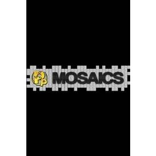 Pixel Puzzles Mosaics (PC) - Standard