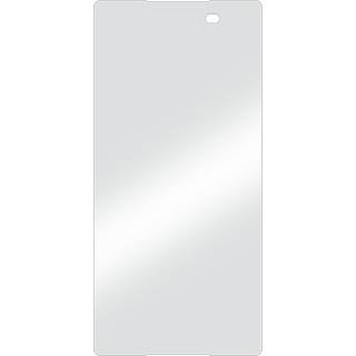 Hama Glass Screen Protector for Sony Xperia Z3+