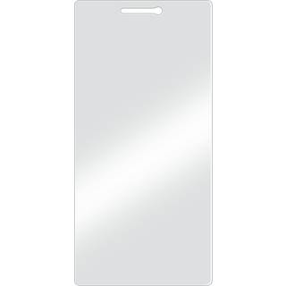 Hama Glass Screen Protector for Huawei P8
