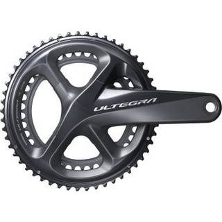 Krankset Shimano Ultegra FC-R8000 2 x 11 gear 52/36T 172.5 mm