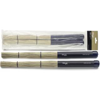 Stagg SBRU30-RS