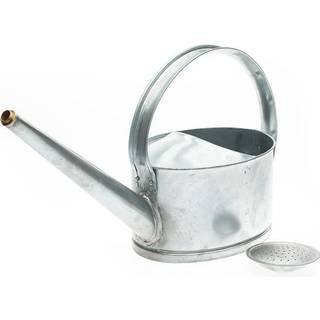 NYBY Vandkande, zink 5 liter