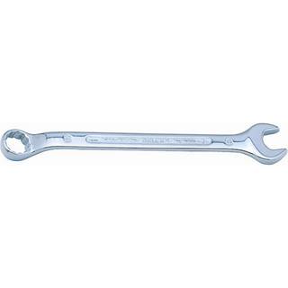 BAHCO 55 mm Offset Combination Wrench with Chrome Finish 570 mm