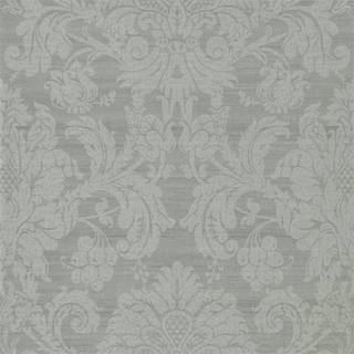 Crivelli - ZPAL312683