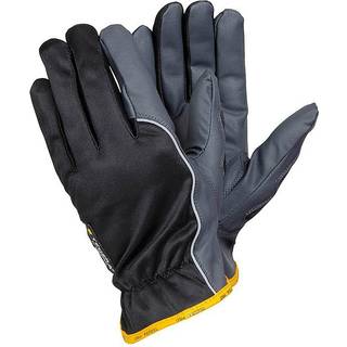 Tegera 9100 Montagehandske Microthan/Nylon/Kat 11