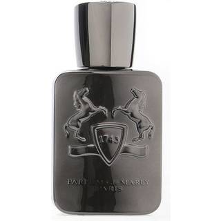 Parfums De Marly Herod Eau de Parfum til mænd 75 ml - 75 ml