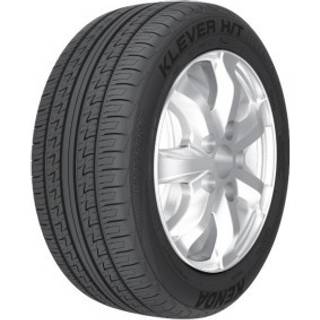 Kenda KR 50 Klever HT XL TL 265/65R18 114H