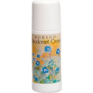 Rømer natur produkt borago deodorant 60ml